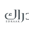 Edraak