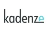 Kadenze