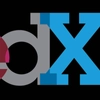 edX