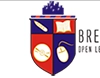 Brentwood Open Learning College