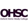 Oxford Home Study College