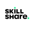 Skillshare