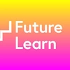 Future Learn