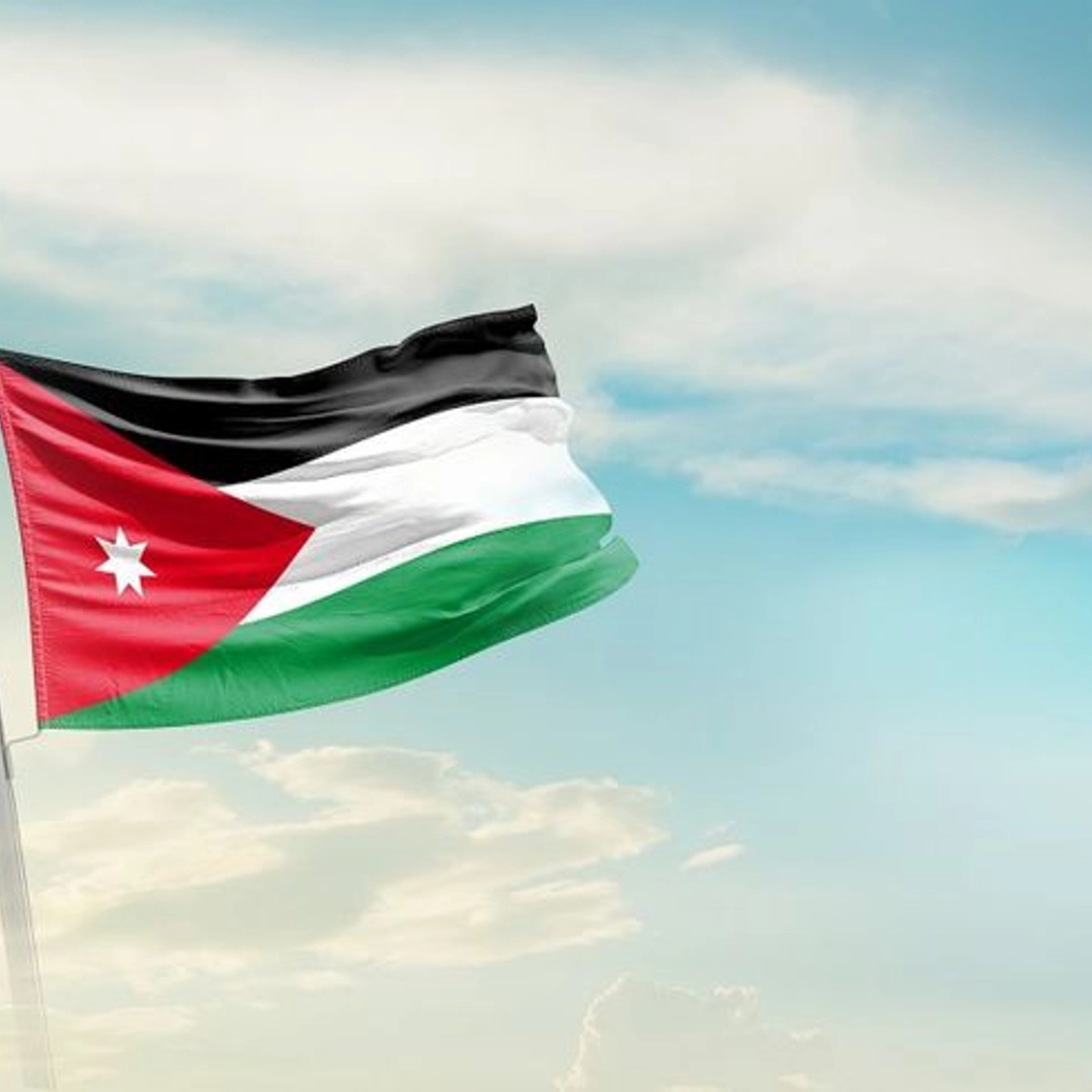 ما هو ترتيب الجامعات الأردنية لعام 2024 وفق تصنيف QS؟