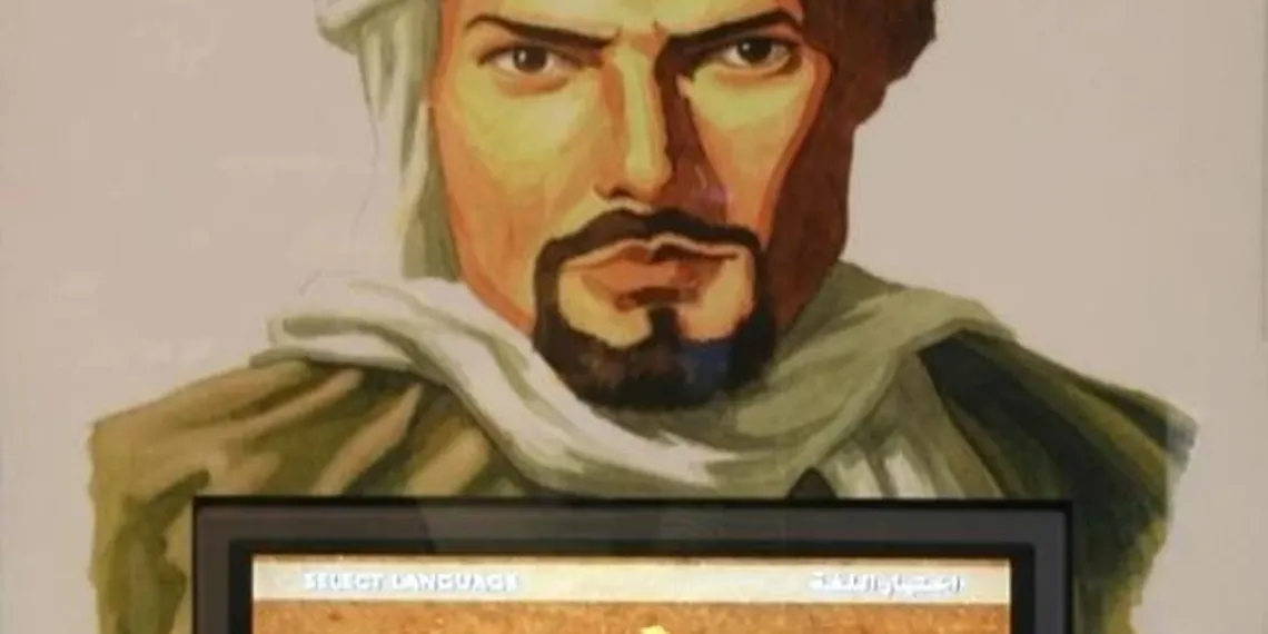 قصص شخصيات عربية مشهورة: قصة ابن بطوطة