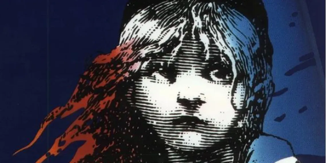 تلخيص رواية البؤساء للأديب الفرنسي فيكتور هوجو