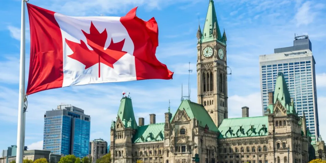 الهجرة إلى كندا 2024 | دليلك الشامل لكل ما تحتاج معرفته