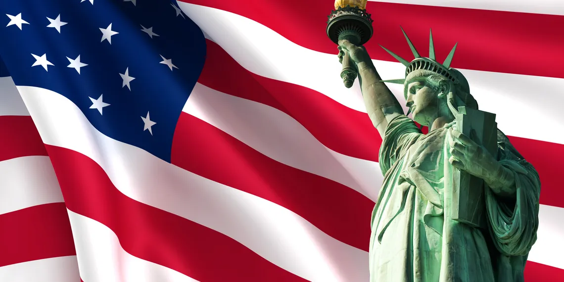 الهجرة الى امريكا - انواع التأشيرات الامريكية