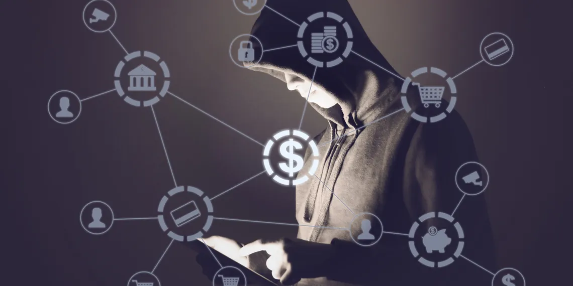 أمان التجارة الإلكترونية وأهميته