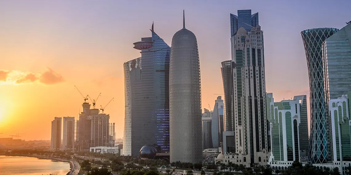 قصص نجاح شركات عربية بدأت من الصفر