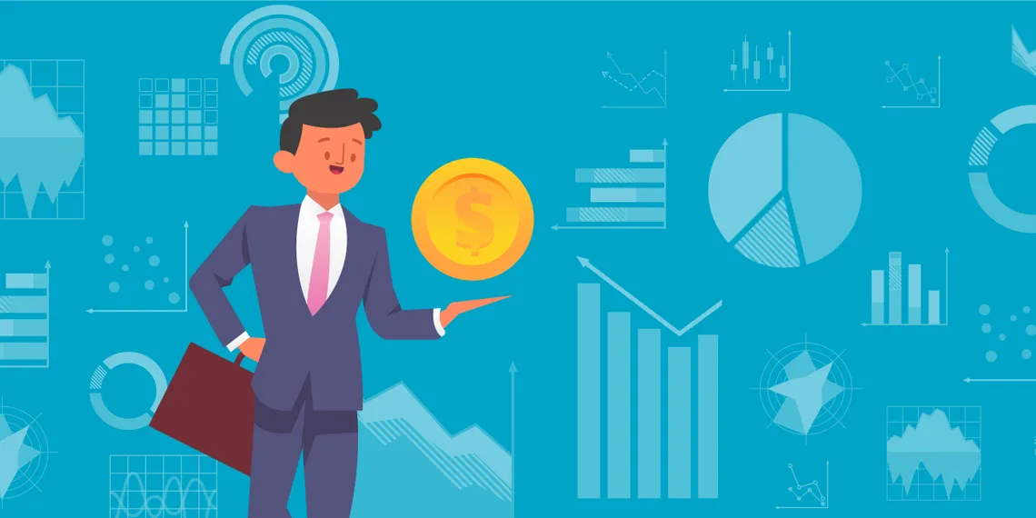 ماجستير إدارة الأعمال - MBA