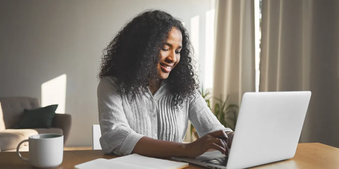 أهم مواقع الربح من الكتابة العربية والأجنبية والتدوين