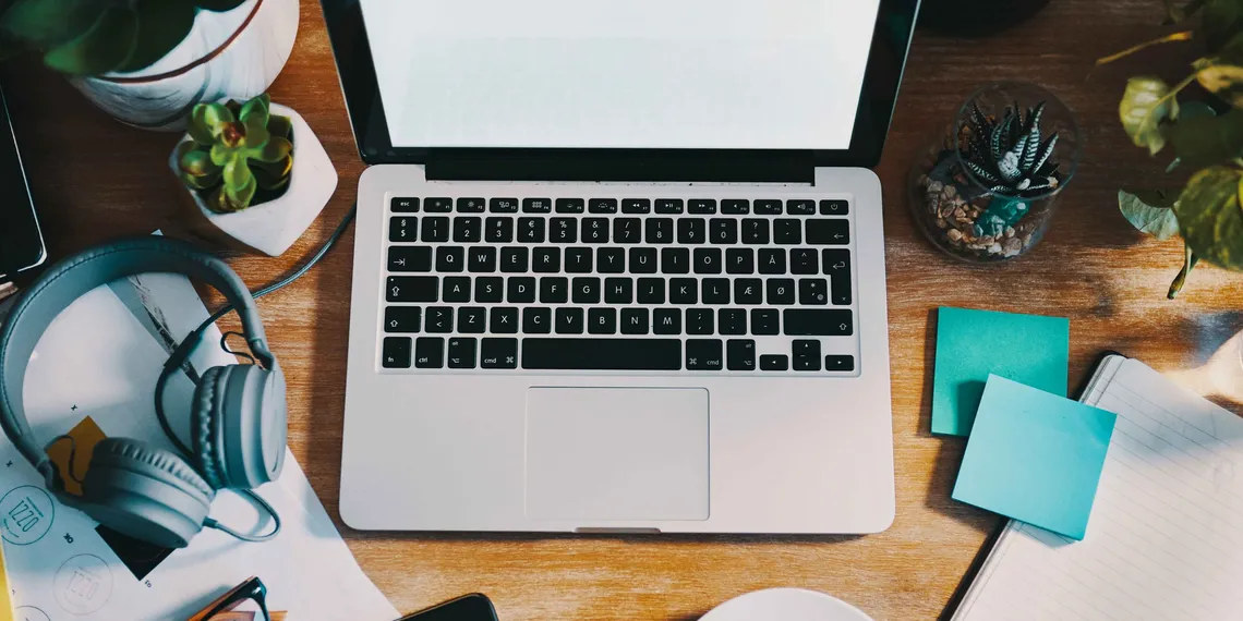 أفضل مهارات العمل عن بعد لكتابتها في السيرة الذاتية