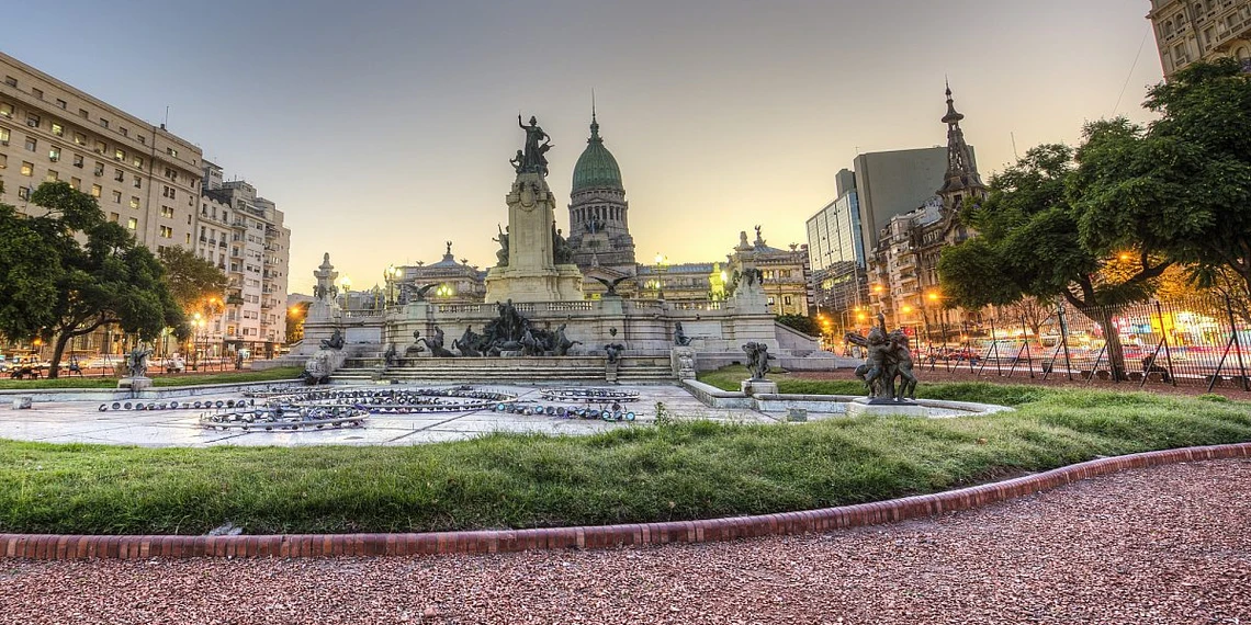 الدراسة في الأرجنتين | الدليل الشامل للدراسة في الأرجنتين