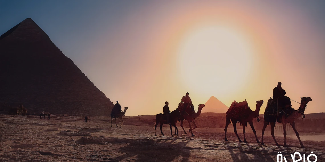 الدراسة في مصر| الدليل الشامل حول الدراسة في مصر