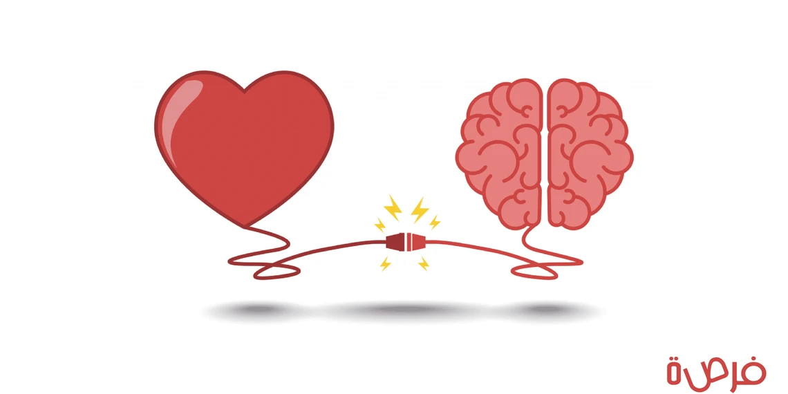 ما هو الذكاء العاطفي وكيف أقوم بتطويره | Emotional Intelligence