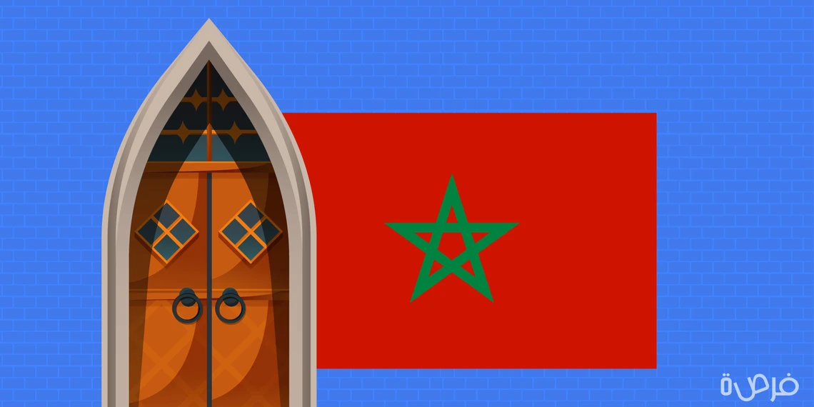 أفضل الجامعات في المغرب
