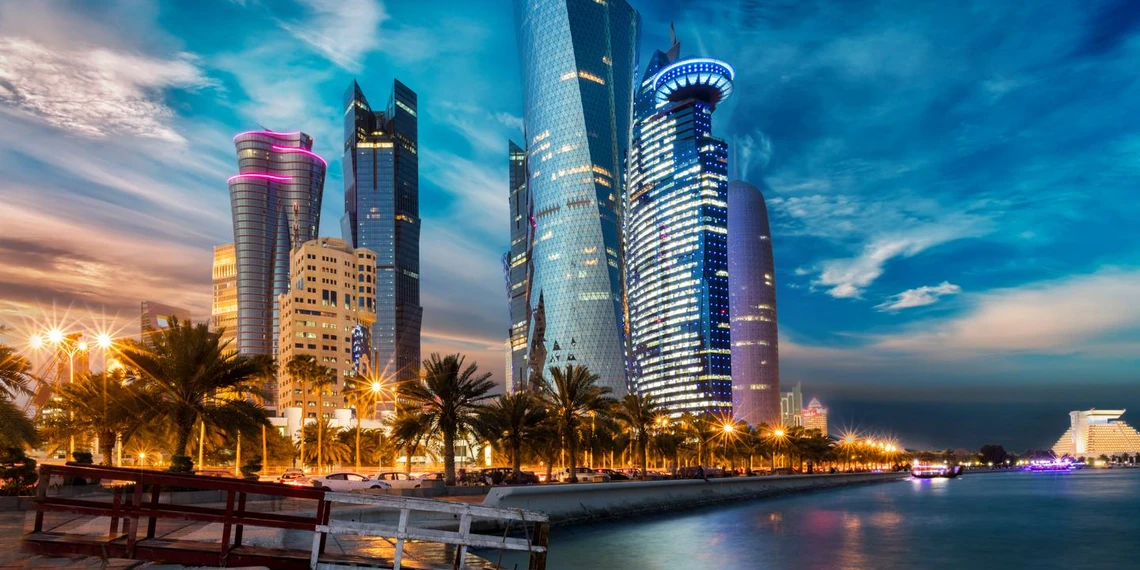 الدراسة في قطر | الدليل الشامل حول الدراسة في قطر