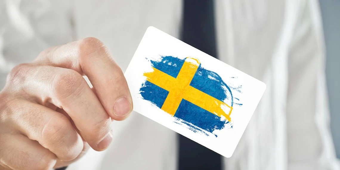 ما هي فرص العمل المتاحة للطلاب في السويد ؟