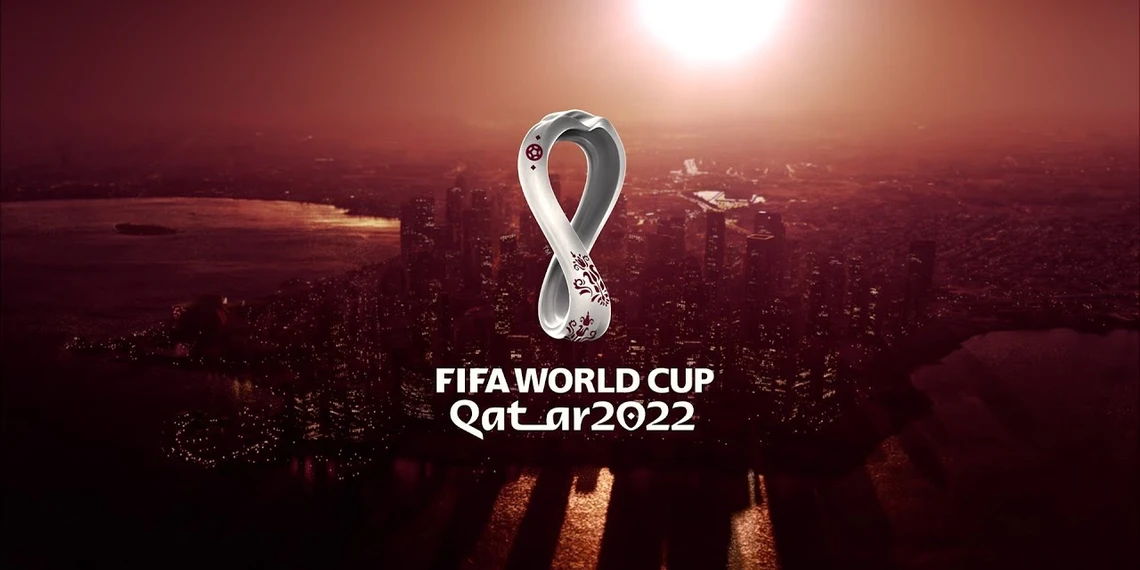 10 دروس يمكنك أن تتعلمها من كأس العالم في قطر 2022