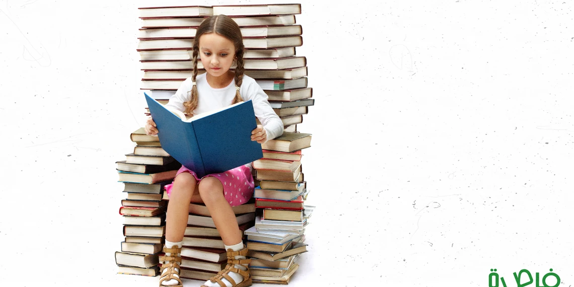 ما هي أفضل مواقع تعليم القراءة للأطفال؟