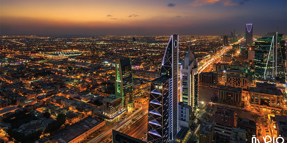 التخصصات المطلوبة في سوق العمل السعودي 2030