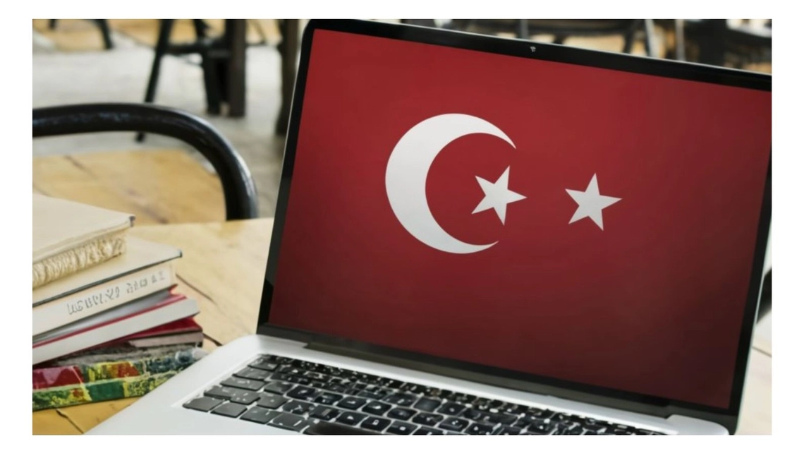 كل ما تحتاج معرفته حول التقديم لمنح الحكومة التركية