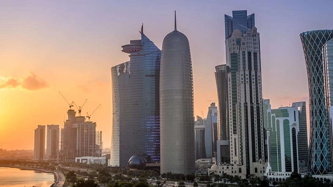 قصص نجاح شركات عربية بدأت من الصفر