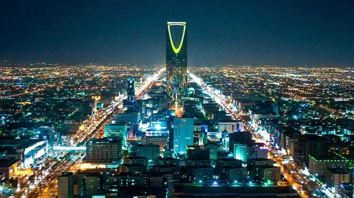 الاستثمار في السعودية | دليلك الشامل لكل ما تحتاجه