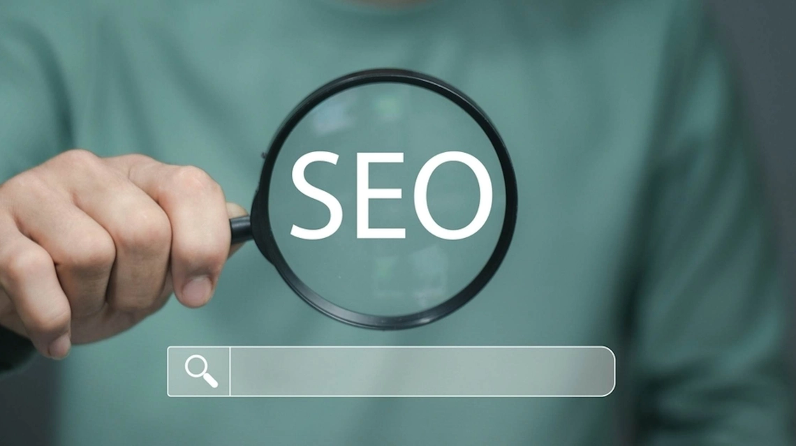 أهم طرق الربح من السيو (SEO) | كيف تبدأ وتحقق الدخل؟