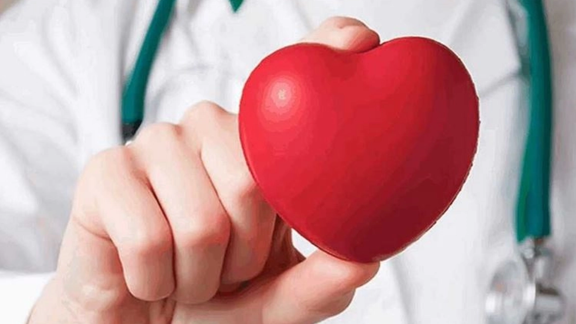 دورة أونلاين مجانية من Future Learn في موضوع صحة القلب