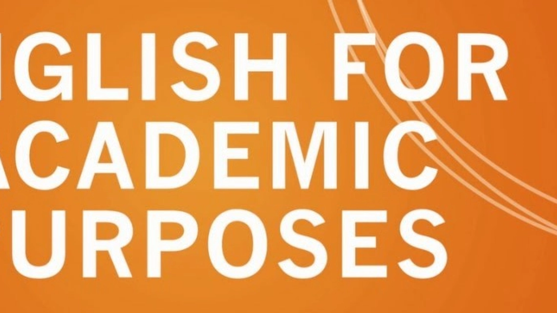 online-course-learning-english-for-academic-purposes