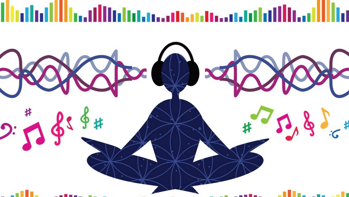 دورة مجانية عبر الانترنت من Future Learn عن علم النفس الموسيقي