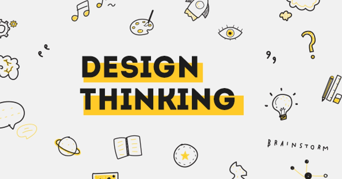 Free Online Course from Future Learn: Get Creative with People to Solve ...