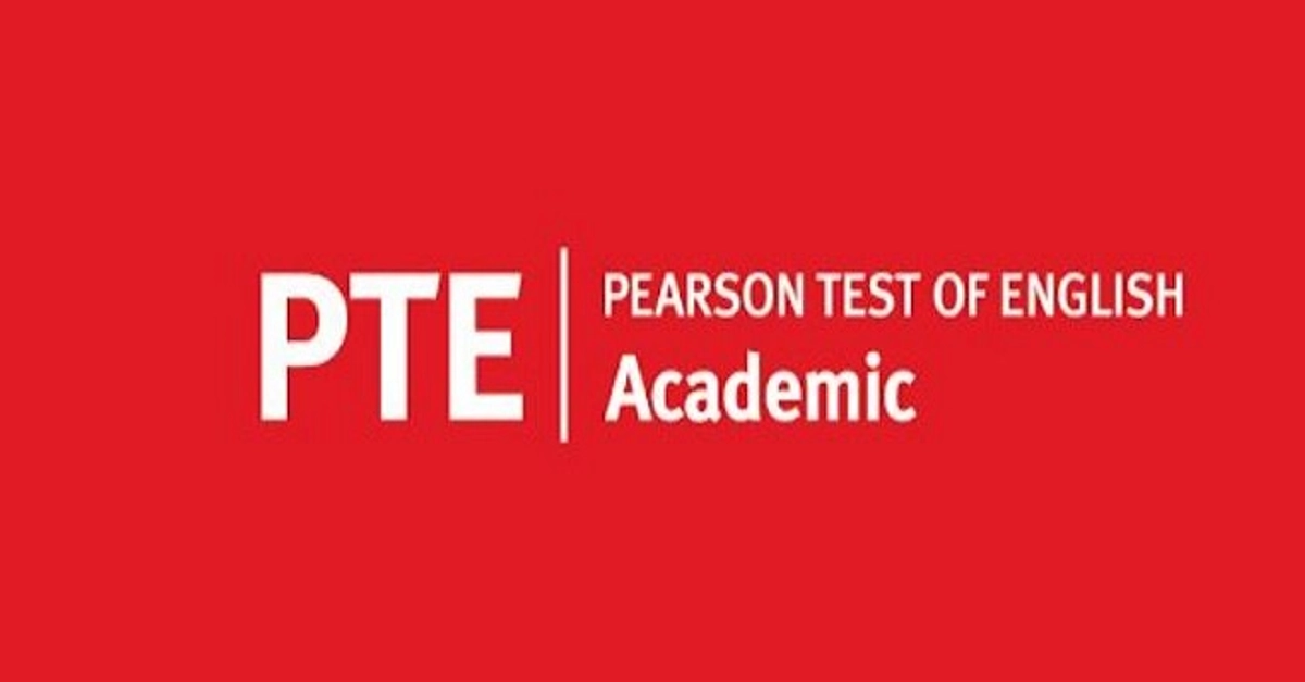 Free Online Course by FutureLearn on Preparing for PTE Academic