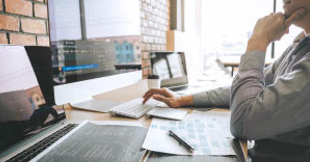 Free Online Course in IT Management, Software and Databases