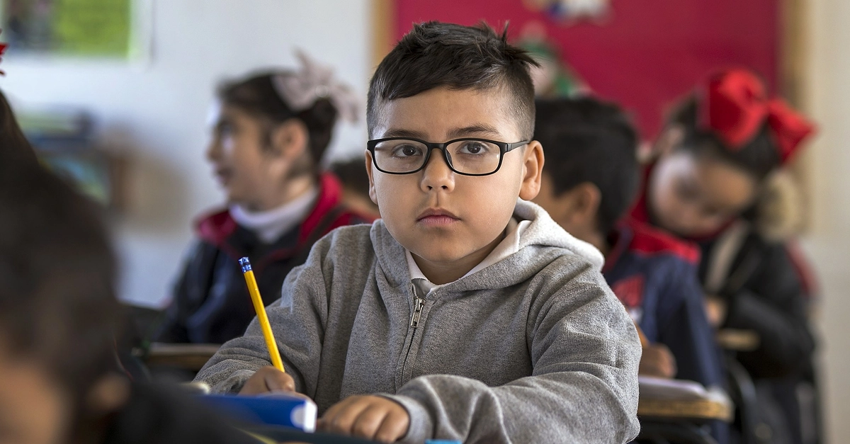 Free Online Course by FutureLearn English in Early Childhood Learning Language Through Play