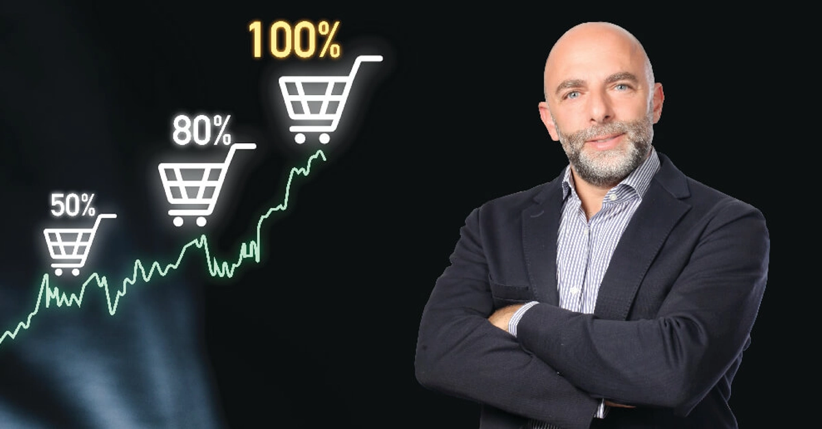 Mastering Sales Skills: A Comprehensive Guide for Professionals