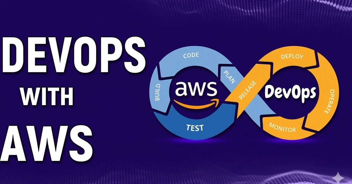 Foundation of DevOps: Streamlining Software Delivery