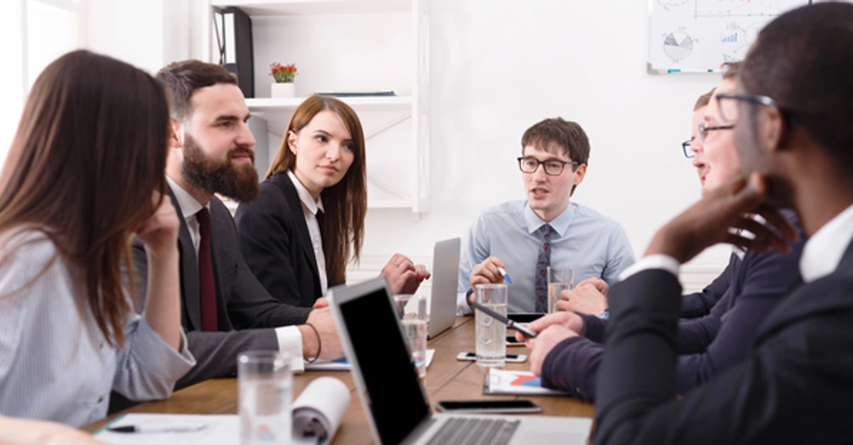 Free Online Course by Alison: Certified Associate in Project Management ...