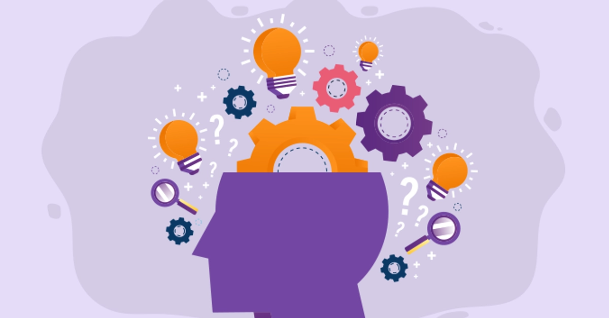 Free Online Course on Self-Management and Social Awareness from Abdulla ...