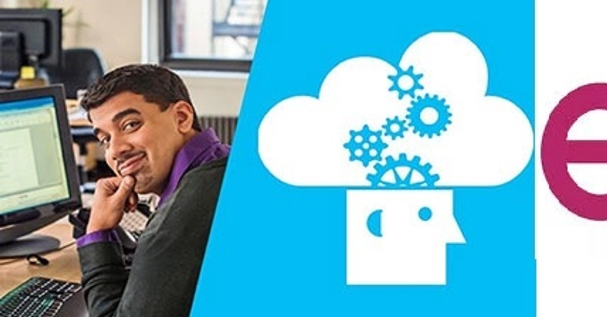 Free Online Course on Software Development Capstone Project