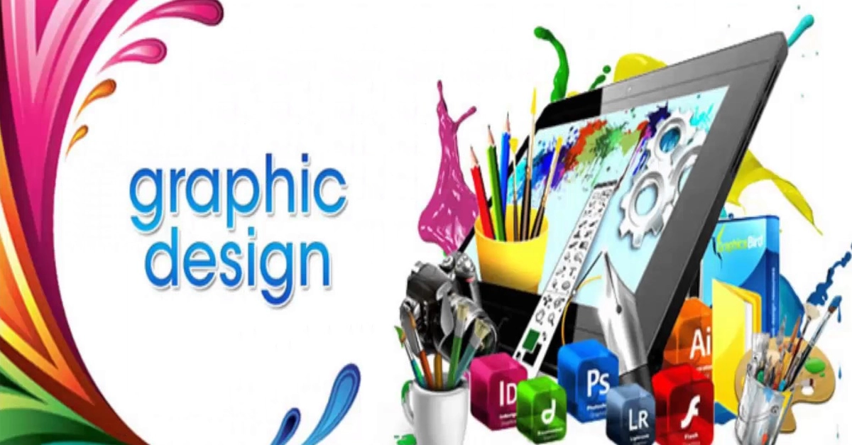 Online Course from Coursera: Graphic Design Elements for Non-Designers ...