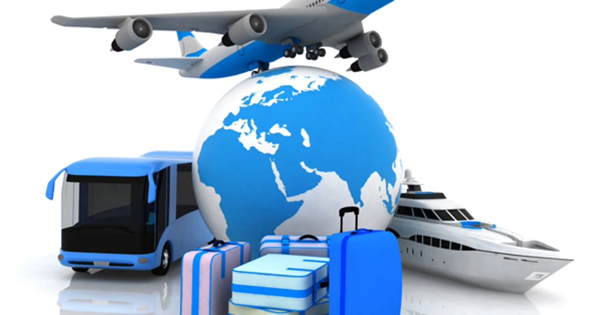 Free online course from brentwood open learning college travel and tourism