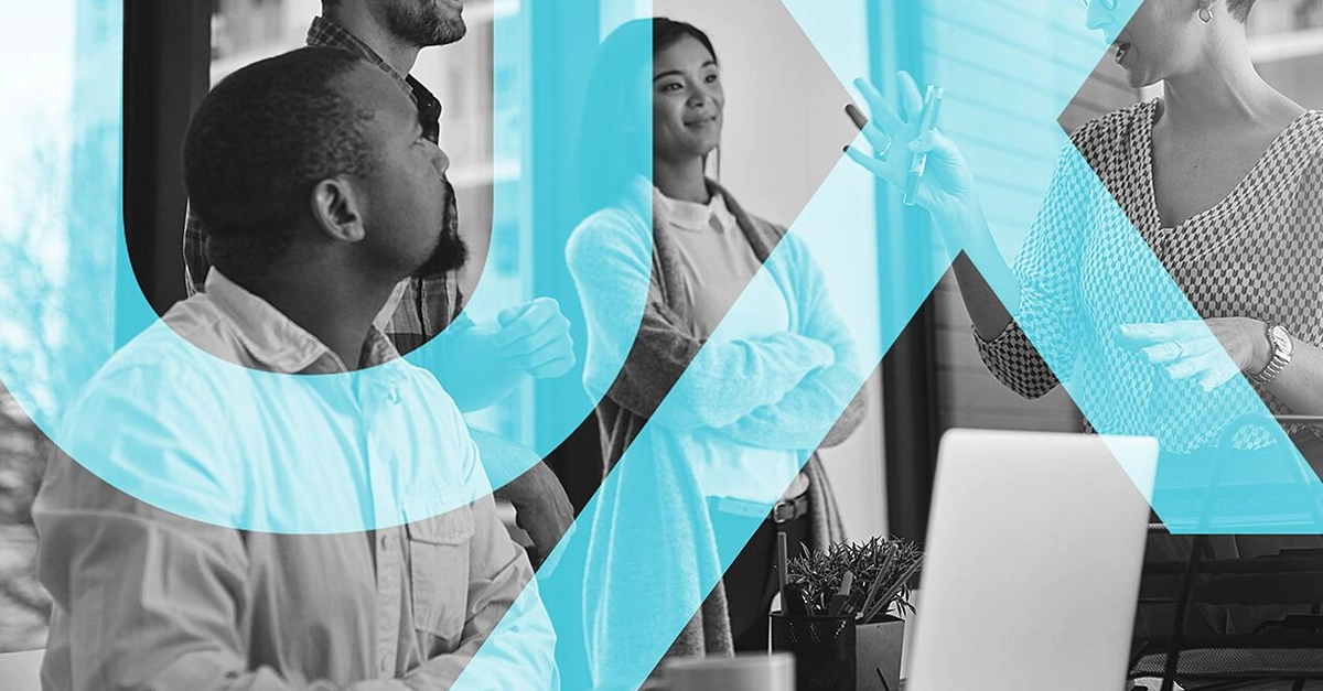 Online Course from Future Learn: Evaluating Designs with Users