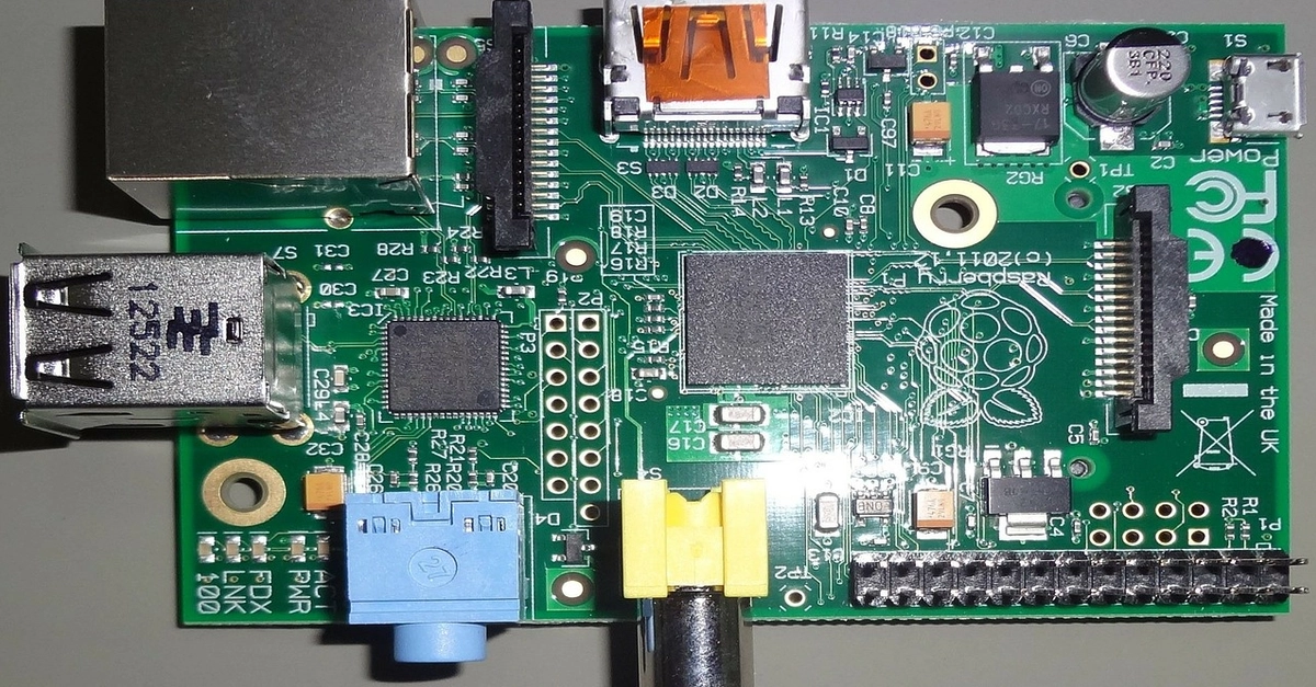 Free Online Course By FutureLearn: Design and Prototype Embedded ...
