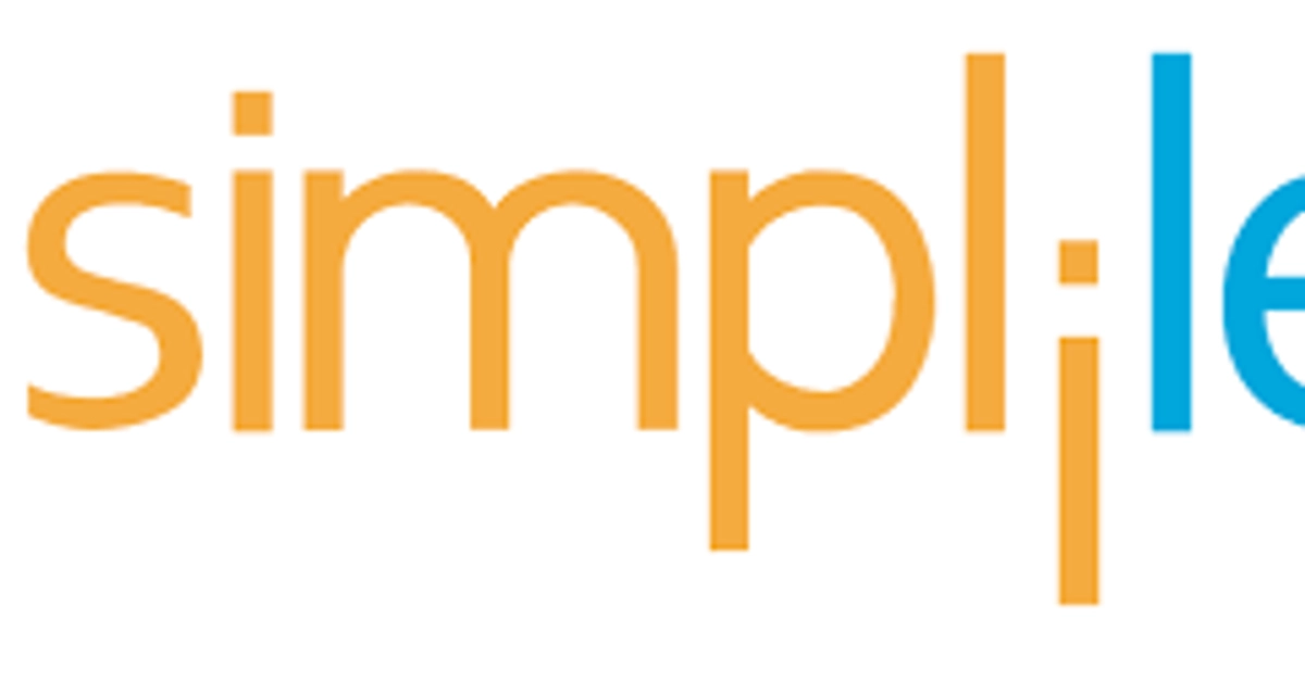 Free online course: Introduction to Coding for Beginners from Simplilearn