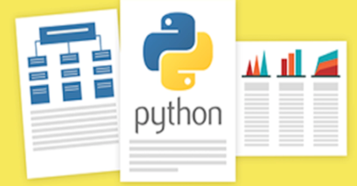 Free Online Course from Edx: Analyzing Data with Python