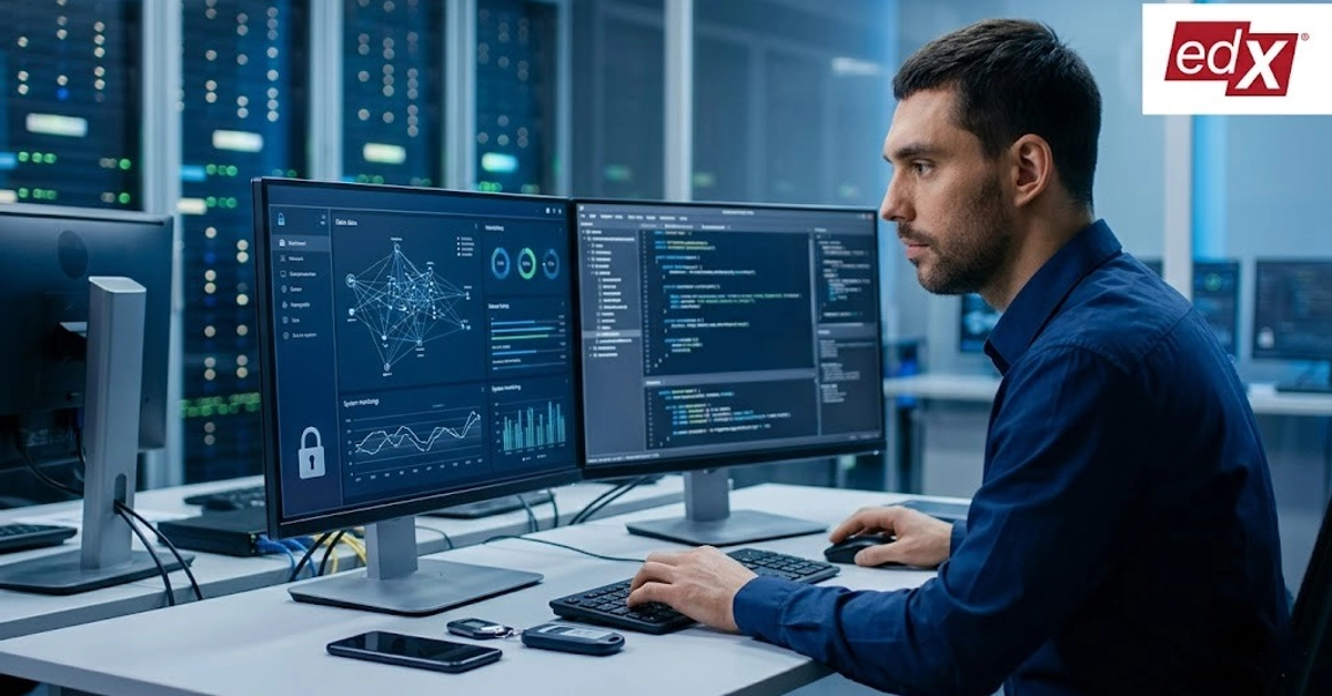 Online Course in Microsoft Azure to Master Security Operations with ...