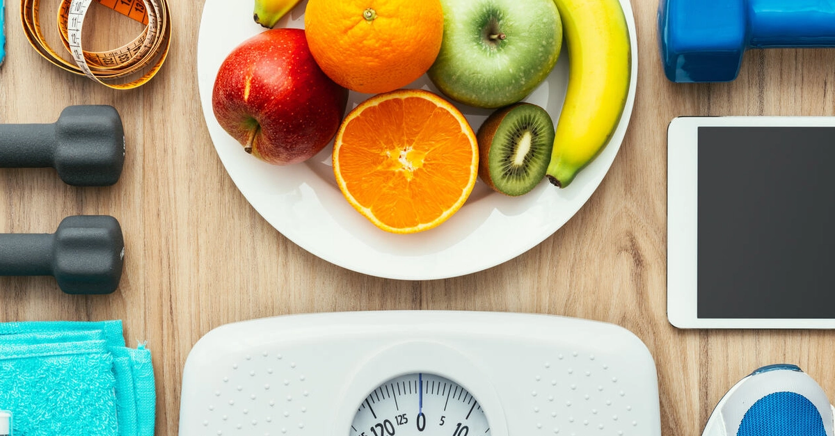 Free Online Course: Nutrition Science and Lifestyle Medicine